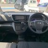 nissan dayz-roox 2018 -NISSAN--DAYZ Roox DBA-B21A--B21A-0394739---NISSAN--DAYZ Roox DBA-B21A--B21A-0394739- image 3