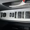 toyota prius-α 2012 -TOYOTA--Prius α DAA-ZVW41W--ZVW41-3201495---TOYOTA--Prius α DAA-ZVW41W--ZVW41-3201495- image 9