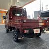 daihatsu hijet-truck 2023 -DAIHATSU--Hijet Truck 3BD-S500P--S500P-0171940---DAIHATSU--Hijet Truck 3BD-S500P--S500P-0171940- image 12