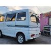 mitsubishi minicab-bravo 1993 quick_quick_V-U42V_U42V-0120002 image 10
