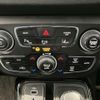 jeep compass 2020 quick_quick_M624_MCANJRCB8KFA57274 image 18