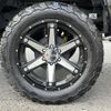 toyota tacoma 2012 GOO_NET_EXCHANGE_0203295A20230929D001 image 21