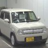 suzuki alto-lapin 2017 -SUZUKI 【福島 586ﾐ1130】--Alto Lapin HE33S--168108---SUZUKI 【福島 586ﾐ1130】--Alto Lapin HE33S--168108- image 1