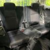 toyota vellfire 2009 CFJ1847794 image 10
