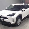 toyota yaris-cross 2021 -TOYOTA--Yaris Cross MXPB10--2017280---TOYOTA--Yaris Cross MXPB10--2017280- image 1