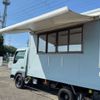 mazda titan 2006 -MAZDA 【大阪 800ｿ8739】--Titan TC-SYE6T--SYE6T-213178---MAZDA 【大阪 800ｿ8739】--Titan TC-SYE6T--SYE6T-213178- image 25