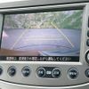 honda fit-hybrid 2010 quick_quick_DAA-GP1_GP1-1015123 image 14