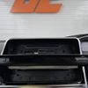 toyota sienta 2020 -TOYOTA--Sienta DBA-NSP170G--NSP170-7237374---TOYOTA--Sienta DBA-NSP170G--NSP170-7237374- image 26