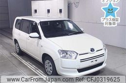 toyota probox-van 2022 -TOYOTA--Probox Van NHP160V-0055965---TOYOTA--Probox Van NHP160V-0055965-