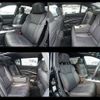 honda legend 2018 -HONDA--Legend DAA-KC2--KC2-1200802---HONDA--Legend DAA-KC2--KC2-1200802- image 16