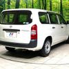 toyota probox-van 2020 CFJ1818146 image 18