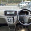 daihatsu mira-e-s 2012 quick_quick_LA300S_LA300S-1135044 image 5