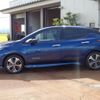nissan leaf 2020 CFJ1663579 image 6