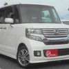 honda n-box 2014 -HONDA--N BOX DBA-JF1--JF1-1409033---HONDA--N BOX DBA-JF1--JF1-1409033- image 4