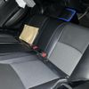 toyota corolla-cross 2022 CFJ1826801 image 7