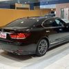 lexus ls 2013 CFJ1639640 image 20