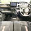honda n-box 2017 CFJ1587030 image 3