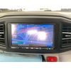 toyota pixis-epoch 2023 CFJ1653599 image 22