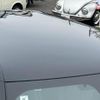 citroen ds3 2021 -CITROEN 【高知 340ﾃ168】--Citroen DS3 D34HN05--MW007229---CITROEN 【高知 340ﾃ168】--Citroen DS3 D34HN05--MW007229- image 11