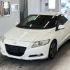 honda cr-z 2012 -HONDA--CR-Z ZF1-1102901---HONDA--CR-Z ZF1-1102901- image 1