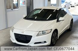 honda cr-z 2012 -HONDA--CR-Z ZF1-1102901---HONDA--CR-Z ZF1-1102901-