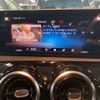 mercedes-benz a-class 2019 CFJ1673175 image 5