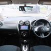 nissan note 2013 l11054 image 7