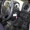 suzuki alto 2020 -SUZUKI--Alto HA36S--537215---SUZUKI--Alto HA36S--537215- image 6