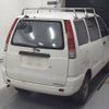 toyota townace-van 2007 -TOYOTA--Townace Van KR52V-0009067---TOYOTA--Townace Van KR52V-0009067- image 6