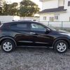 honda vezel 2016 -HONDA 【野田 300ｱ1234】--VEZEL DBA-RU2--RU2-1201260---HONDA 【野田 300ｱ1234】--VEZEL DBA-RU2--RU2-1201260- image 24