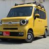 honda n-van 2019 -HONDA--N VAN HBD-JJ1--JJ1-4007867---HONDA--N VAN HBD-JJ1--JJ1-4007867- image 1