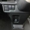 suzuki wagon-r 2022 quick_quick_MX81S_MX81S-104073 image 7