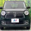 honda n-one 2015 quick_quick_JG1_JG1-4201523 image 14