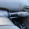 toyota prius 2016 -TOYOTA--Prius DAA-ZVW50--ZVW50-6072332---TOYOTA--Prius DAA-ZVW50--ZVW50-6072332- image 17