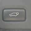 lexus rx 2012 -LEXUS--Lexus RX DBA-AGL10W--AGL10-2429261---LEXUS--Lexus RX DBA-AGL10W--AGL10-2429261- image 7