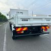 isuzu forward 2015 GOO_NET_EXCHANGE_0401947A30250523W002 image 20