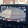 toyota alphard 2018 257 image 24