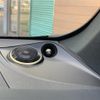 toyota harrier 2018 -TOYOTA--Harrier DBA-ZSU60W--ZSU60-0130900---TOYOTA--Harrier DBA-ZSU60W--ZSU60-0130900- image 22