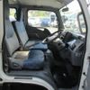 mitsubishi-fuso canter-guts 2006 GOO_NET_EXCHANGE_0561524A30250505W001 image 35