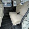 daihatsu move-canbus 2020 -DAIHATSU--Move Canbus 5BA-LA800S--LA800S-0217177---DAIHATSU--Move Canbus 5BA-LA800S--LA800S-0217177- image 8