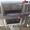 mitsubishi minicab-truck 2012 -MITSUBISHI 【多摩 480ﾆ772】--Minicab Truck U62T--1704236---MITSUBISHI 【多摩 480ﾆ772】--Minicab Truck U62T--1704236- image 5