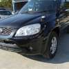 ford escape 2010 505059-171027183104 image 16
