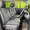 toyota estima 2016 quick_quick_ACR55W_ACR55-7026388 image 8