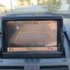 mercedes-benz c-class-station-wagon 2011 CFJ1792280 image 8