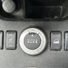 nissan x-trail 2010 -NISSAN--X-Trail DBA-NT31--NT31-107963---NISSAN--X-Trail DBA-NT31--NT31-107963- image 11