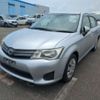 toyota corolla-axio 2013 -TOYOTA--Corolla Axio DBA-NZE161--NZE161-7048925---TOYOTA--Corolla Axio DBA-NZE161--NZE161-7048925- image 6