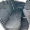 honda fit 2013 CFJ1535099 image 11