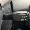 toyota roomy 2018 -TOYOTA--Roomy DBA-M900A--M900A-0228600---TOYOTA--Roomy DBA-M900A--M900A-0228600- image 3