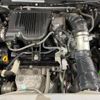 suzuki xbee 2018 -SUZUKI--XBEE DAA-MN71S--MN71S-109969---SUZUKI--XBEE DAA-MN71S--MN71S-109969- image 17