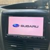 subaru forester 2011 -SUBARU--Forester DBA-SHJ--SHJ-009279---SUBARU--Forester DBA-SHJ--SHJ-009279- image 19